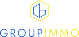 GROUPIMMO