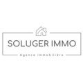 Soluger Immo Sàrl