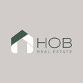 HOB Real Estate