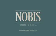 NOBIS-Immo S.A.R.L