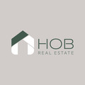 HOB Real Estate