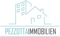 PEZZOTTA Immobilien
