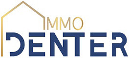 Immobilière Patrick Denter s.à.r.l.