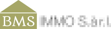 BMS IMMOBILIEN