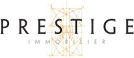 Prestige Immobilier sàrl