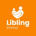 Libling Immo