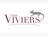 Les Viviers Properties
