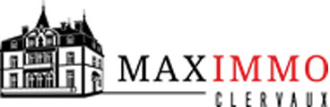 MAXimmo Clervaux Sàrl