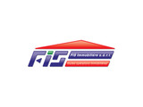 Fis immobilière