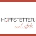 Agence Immobilière Marc Hoffstetter