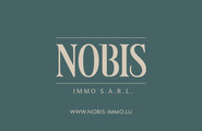 NOBIS-Immo S.A.R.L