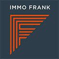 IMMO FRANK