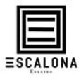 ESCALONA ESTATES
