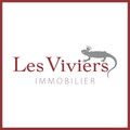 Les Viviers Properties