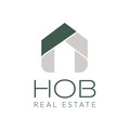 HOB Real Estate