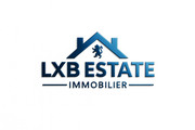 LXB ESTATE