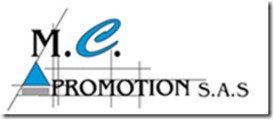 MC PROMOTION / SCI LUCAS