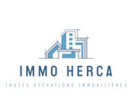 HERCA Immo SARL