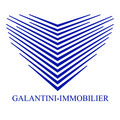 Galantini-Immobilier
