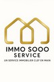 Immo SOOO Service