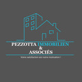 PEZZOTTA Immobilien