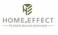 HOME EFFECT Projektbau