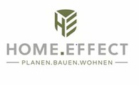 HOME EFFECT Projektbau