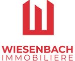 Wiesenbach Immobilière