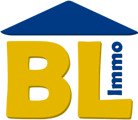 BLImmo