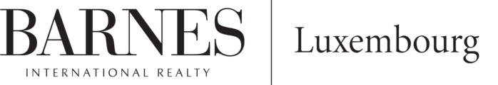 Barnes Luxembourg