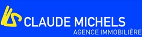 Claude Michels Immobilière