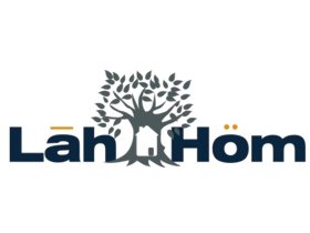 LAH HOME IMMOBILIER