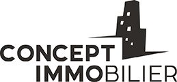CONCEPT IMMOBILIER