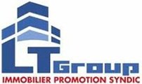 LTGroup