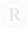 Brito Alves Roberto