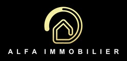 Alfa Immobilier