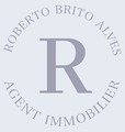 Brito Alves Roberto