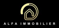 Alfa Immobilier