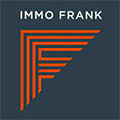 IMMO FRANK