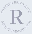 Brito Alves Roberto