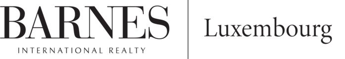 Barnes Luxembourg