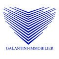 Galantini-Immobilier