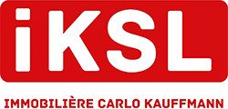 iKSL S.à.r.l