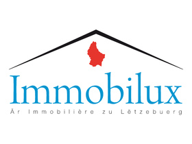 IMMOBILUX SARL