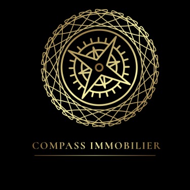 COMPASS IMMOBILIER