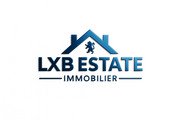 LXB ESTATE