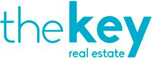 The Key Real Estate S.à r.l.