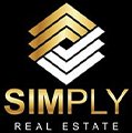 SIMPLY REAL ESTATE