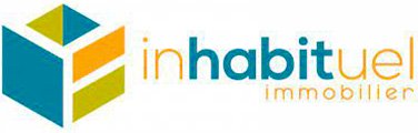 INHABITUEL IMMOBILIER