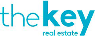 The Key Real Estate S.à r.l.